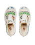 Vans Гуменки Authentic VN0A3UIVARG1 Бежов - Pepit.bg
