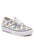 Vans Гуменки Authentic VN0A3UIVARH1 Бежов - Pepit.bg
