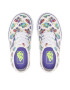 Vans Гуменки Authentic VN0A3UIVARH1 Бежов - Pepit.bg