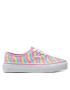 Vans Гуменки Authentic VN0A3UIVARI1 Розов - Pepit.bg
