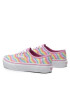 Vans Гуменки Authentic VN0A3UIVARI1 Розов - Pepit.bg
