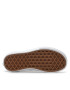 Vans Гуменки Authentic VN0A3UIVARI1 Розов - Pepit.bg