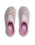 Vans Гуменки Authentic VN0A3UIVARI1 Розов - Pepit.bg