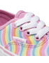 Vans Гуменки Authentic VN0A3UIVARI1 Розов - Pepit.bg