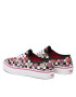 Vans Гуменки Authentic VN0A3UIVB9P1 Черен - Pepit.bg