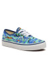 Vans Гуменки Authentic VN0A3UIVBER1 Син - Pepit.bg