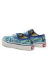 Vans Гуменки Authentic VN0A3UIVBER1 Син - Pepit.bg
