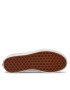 Vans Гуменки Authentic VN0A3UIVBER1 Син - Pepit.bg