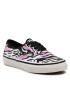 Vans Гуменки Authentic VN0A3UIVBMA1 Цветен - Pepit.bg
