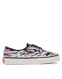 Vans Гуменки Authentic VN0A3UIVBMA1 Цветен - Pepit.bg