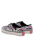 Vans Гуменки Authentic VN0A3UIVBMA1 Цветен - Pepit.bg