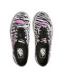 Vans Гуменки Authentic VN0A3UIVBMA1 Цветен - Pepit.bg