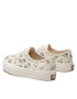 Vans Гуменки Authentic VN0A3UIVWHT1 Бежов - Pepit.bg