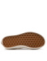 Vans Гуменки Authentic VN0A3UIVWHT1 Бежов - Pepit.bg