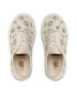 Vans Гуменки Authentic VN0A3UIVWHT1 Бежов - Pepit.bg