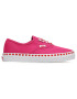 Vans Гуменки Authentic VN0A4UH330V1 Розов - Pepit.bg
