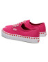 Vans Гуменки Authentic VN0A4UH330V1 Розов - Pepit.bg