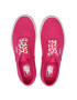 Vans Гуменки Authentic VN0A4UH330V1 Розов - Pepit.bg