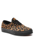 Vans Гуменки Authentic VN0A4UH399F1 Кафяв - Pepit.bg