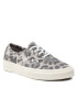 Vans Гуменки Authentic VN0A5HZS9FS1 Сив - Pepit.bg