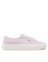Vans Гуменки Authentic VN0A5HZS9G41 Розов - Pepit.bg