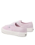 Vans Гуменки Authentic VN0A5HZS9G41 Розов - Pepit.bg