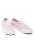 Vans Гуменки Authentic VN0A5HZS9G41 Розов - Pepit.bg