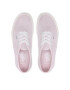 Vans Гуменки Authentic VN0A5HZS9G41 Розов - Pepit.bg