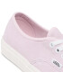 Vans Гуменки Authentic VN0A5HZS9G41 Розов - Pepit.bg