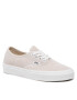Vans Гуменки Authentic VN0A5HZS9G91 Бежов - Pepit.bg