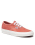 Vans Гуменки Authentic VN0A5HZS9GA1 Розов - Pepit.bg