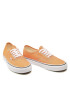 Vans Гуменки Authentic VN0A5HZS9GC1 Оранжев - Pepit.bg