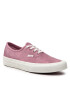 Vans Гуменки Authentic VN0A5JMPBD51 Розов - Pepit.bg