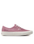 Vans Гуменки Authentic VN0A5JMPBD51 Розов - Pepit.bg