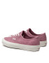 Vans Гуменки Authentic VN0A5JMPBD51 Розов - Pepit.bg