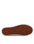 Vans Гуменки Authentic VN0A5JMPBD51 Розов - Pepit.bg