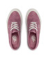 Vans Гуменки Authentic VN0A5JMPBD51 Розов - Pepit.bg
