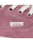 Vans Гуменки Authentic VN0A5JMPBD51 Розов - Pepit.bg