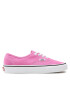 Vans Гуменки Authentic VN0A5JMPYOL1 Розов - Pepit.bg