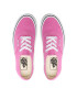 Vans Гуменки Authentic VN0A5JMPYOL1 Розов - Pepit.bg