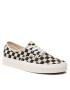Vans Гуменки Authentic VN0A5KRD7051 Бежов - Pepit.bg