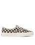 Vans Гуменки Authentic VN0A5KRD7051 Бежов - Pepit.bg