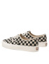 Vans Гуменки Authentic VN0A5KRD7051 Бежов - Pepit.bg