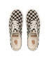 Vans Гуменки Authentic VN0A5KRD7051 Бежов - Pepit.bg