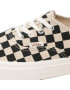 Vans Гуменки Authentic VN0A5KRD7051 Бежов - Pepit.bg