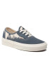 Vans Гуменки Authentic VN0A5KRD8CP1 Тъмносин - Pepit.bg