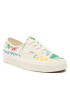 Vans Гуменки Authentic VN0A5KRDAS11 Бежов - Pepit.bg
