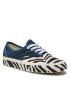 Vans Гуменки Authentic VN0A5KRDASQ1 Цветен - Pepit.bg