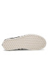 Vans Гуменки Authentic VN0A5KRDASQ1 Цветен - Pepit.bg