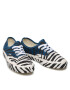 Vans Гуменки Authentic VN0A5KRDASQ1 Цветен - Pepit.bg